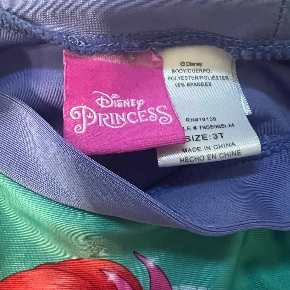 Ralph Lauren, Mini Boden Etc. Mixed Girls Clothing Bundle 3T